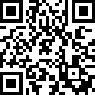 出租生涯模拟城市驾驶下载手机版