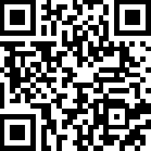 垂钓大师游戏破解版下载