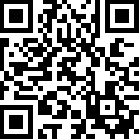 山羊模拟器3下载手机版