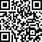 六界召唤师手游下载安卓版