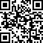 疯狂搞钱游戏下载免广告版