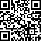 抖音魔性少女3小游戏免广告版