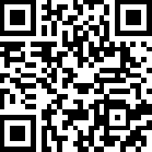 尤雅世界全地图解锁最新版下载免费版