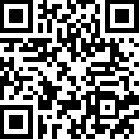 快来当领主内置mod修改器