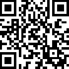 老师我错了小游戏无广告版