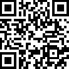 战魂铭人折相思最新版