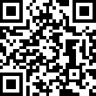 孟婆来碗汤游戏正式版