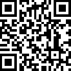 灵魂宝戒最新版