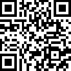 福汇外汇平台app下载