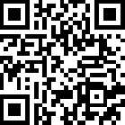 猫抓老鼠小游戏单机版