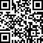 尼罗河勇士2手机版