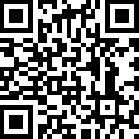 美食大乱斗0.1折版