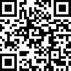 脉脉招聘网下载最新版