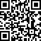 百炼英雄无限绿钻版下载