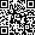 麦格的农场小镇