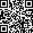 好看视频下载app最新版