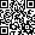 币安app下载网址