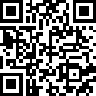 我的小小守护者