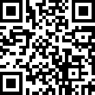 翻滚吧彩虹朋友