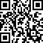 火柴人3D城堡防御