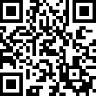 冒险与精灵无限钻石版