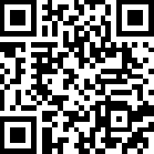 双人成行云游戏