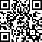 pi币下载官方最新下载