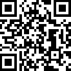 抹茶数字货币交易所