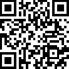 比特儿官网版gate.io最新版