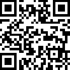 最后一个狙击手