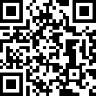 卡在墙上的女孩下载手游