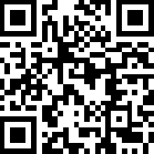 看我大宝剑无限金币版无广告版