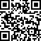 创造与魔法官服