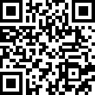 淘特app安装下载免费版