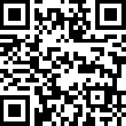 天神传后台送真充版