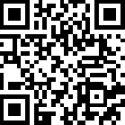 逃离园区绝望求生之旅免广告版