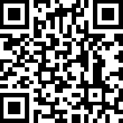 铁锈战争失落之地