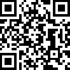 高塔战车中文无限钻石版