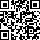 盖帽高手中文版