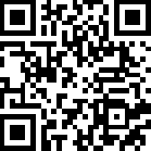 口袋宠物猪MOD作弊菜单下载