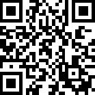 gopay虚拟币最新版本下载