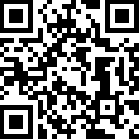 汉字疯狂挑战红包版