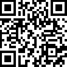 地铁跑酷修改器软件