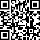 劈山大师下载安装无实名认证版