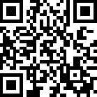 我与恶魔的对局游戏中文版