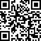 纵横无双BT最新版