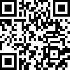 虚拟币topay钱包下载苹果