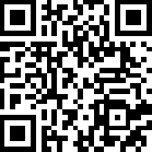 光环助手正版下载安卓版