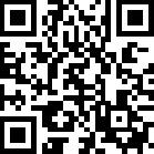 猛鬼宿舍情人节魔改版