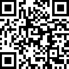 巨龙猎手破解版